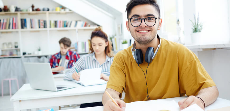 Mistakes to Avoid (Ultra-Concise)