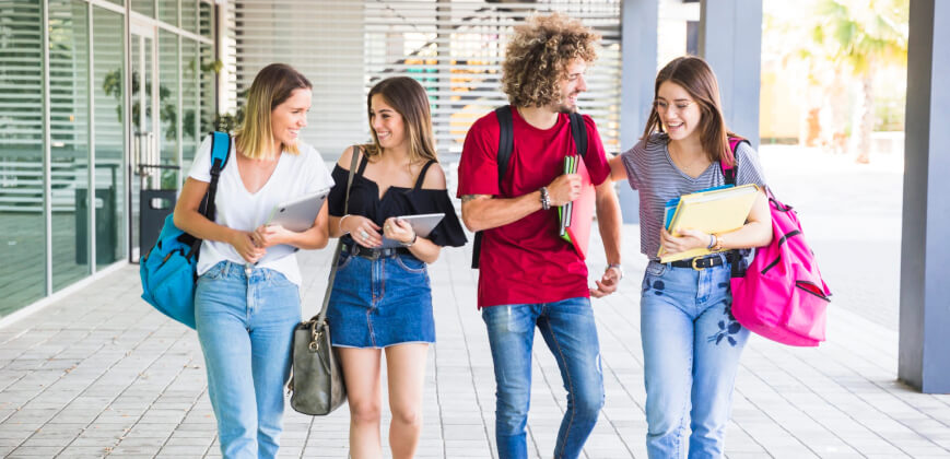 Research is the engine of progress in every field